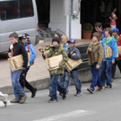 _DSC02880011_JPG-1271228416