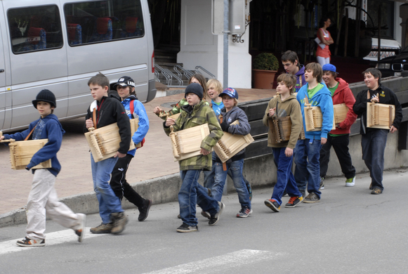 _DSC02880011_JPG-1271228416
