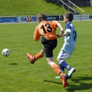 053 Kopie.jpg
