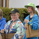 _DSC02920013_JPG-1271228847