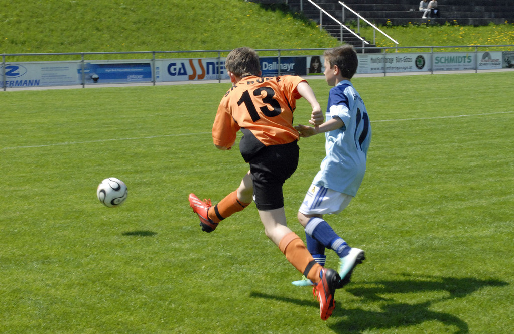 053 Kopie.jpg