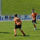 054 Kopie.jpg