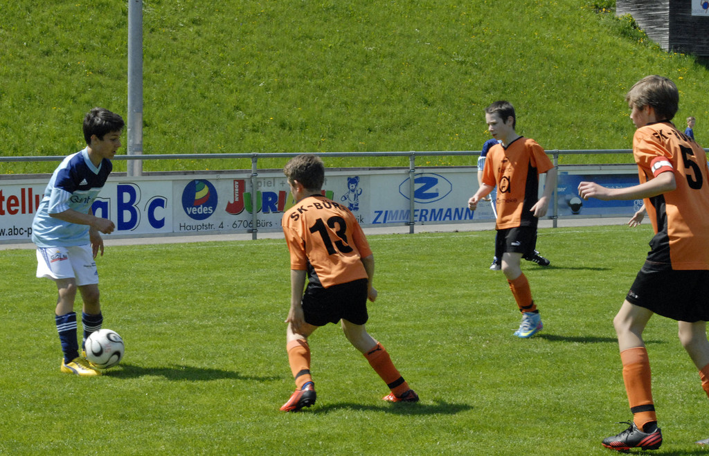054 Kopie.jpg