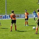 056 Kopie.jpg