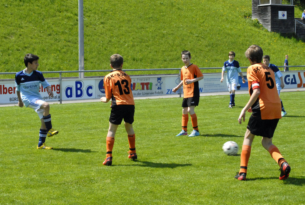 056 Kopie.jpg