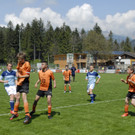 061 Kopie.jpg