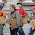 _DSC03070001_JPG-1271228887