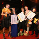 Lisi Pachucki _Model_-Theresa Gerlinger - _Lisa Brumbauer _Martin Neubauer_Andreas Kudweis_v links-Copyright RobinConsult_Ro.jpg
