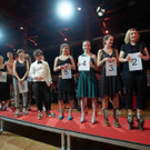 Wiener Schuhmacherball 2014 Copyright Thomas Preiss.jpg