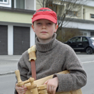 _DSC03350004_JPG-1271228977
