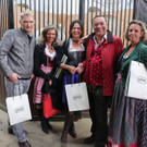 140426_KatharinaSchiffl4479.jpg