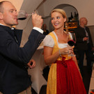 140426_KatharinaSchiffl4777.jpg