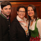 140426_KatharinaSchiffl4992.jpg