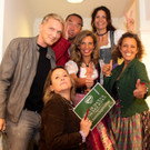 Schnitzeljagd_2014-4.jpg