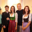Schnitzeljagd_2014-6.jpg
