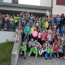 Skiclub Montafon 5.JPG