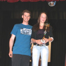 Skiclub Montafon 9.JPG