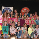 Skiclub Montafon 12.JPG