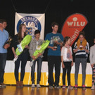 Skiclub Montafon 13.JPG