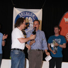 Skiclub Montafon 14.JPG