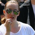 k-IMG_2117.JPG