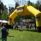 k-IMG_0060.JPG