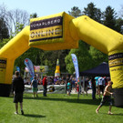 k-IMG_0062.JPG