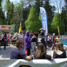 k-IMG_0064.JPG