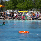 k-IMG_0066.JPG