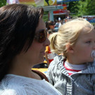 k-IMG_0077.JPG