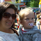 k-IMG_0080.JPG