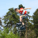 k-IMG_0085.JPG