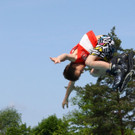 k-IMG_0086.JPG