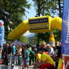 k-IMG_0095.JPG