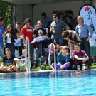 k-IMG_0153.JPG
