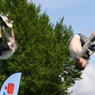 k-IMG_0162.JPG