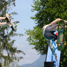 k-IMG_0163.JPG