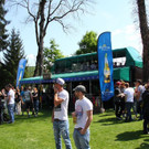 k-IMG_0167.JPG