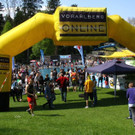 k-IMG_0182.JPG