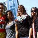 k-IMG_0194.JPG