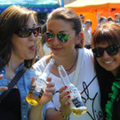 k-IMG_0213.JPG