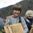 _DSC04510007_JPG-1271229645