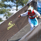 k-IMG_1325.JPG
