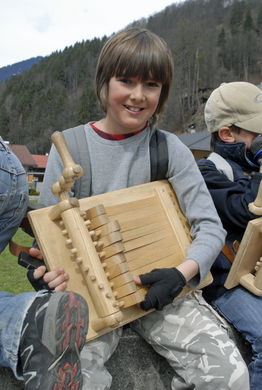 _DSC04510007_JPG-1271229645