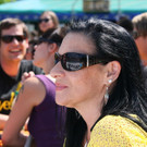 k-IMG_1418.JPG