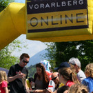 k-IMG_1425.JPG