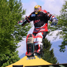 k-IMG_1450.JPG