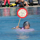 k-IMG_1571.JPG