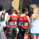 k-IMG_1620.JPG
