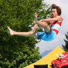 k-IMG_1624.JPG